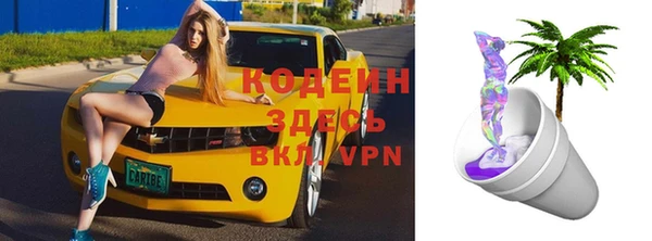 apvp Заводоуковск